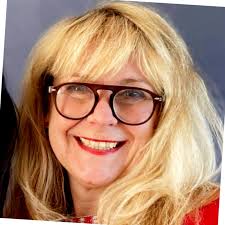 Ulrich Høgsted--Emails and Phone Numbers