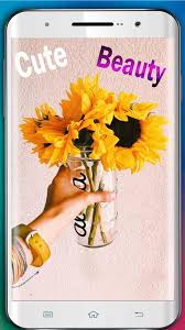 Check spelling or type a new query. Hd Wallpapers Egirl Aesthetic Wallpaper Ringtone For Android Apk Download