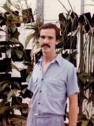 Image result for Hetaeria heterosepala