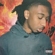 sneak has reached over 50k monthly listeners