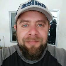 Daniel Bel (@danielbel55)