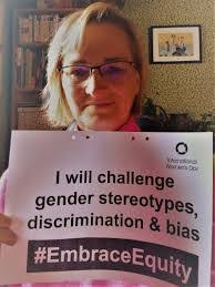 Bethan Graham's Instagram, Twitter & Facebook