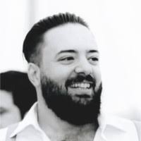 Vincent James Albanese