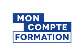 Slti Organisme De Formation Paris Nous Recrutons