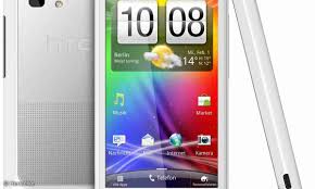 ZTE PF200 und NF910 - connect