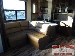 Get directions, reviews and information for the rv guys in valley view, tx. 2016 New Evergreen Rv Tesla 3970 Toy Hauler In Texas Tx