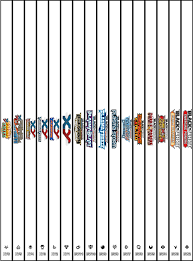 40 free printable binder spine available for you! 34 Binder Side Label Template Labels For Your Ideas