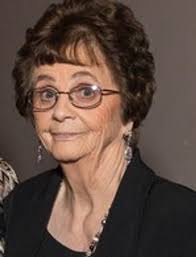 Patsy Lee Obituary December 22, 2020