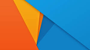 Blue Yellow And Red Abstract Hd Wallpaper Wallpaper Flare Check out our blue red wallpaper selection for the very best in unique or custom, handmade pieces from our shops. blue yellow and red abstract hd