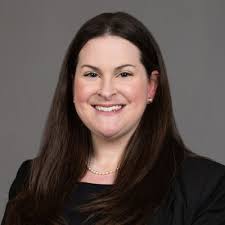 In the presence of legends!