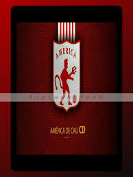 Maybe you would like to learn more about one of these? Download America De Cali Wallpaper Free For Android America De Cali Wallpaper Apk Download Steprimo Com