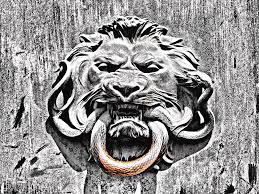 We did not find results for: Lion And The Snake Photograph By Greg Sharpe