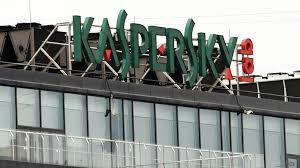Kaspersky Denies Russia Used Anti Virus Software To Steal Nsa Spying Tools Rt World News