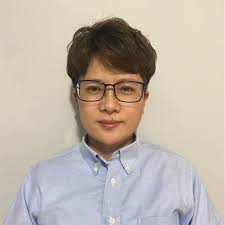 Chowbus Sales Department