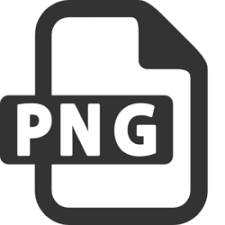 Kompression variiert, verlustbehaftet, nicht tranzparenr. Bildformate Jpeg Png Gif Tiff Und 7 Weitere Im Vergleich