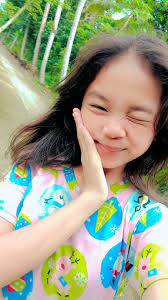 Yessssssah it's going, have a blessed day everyone