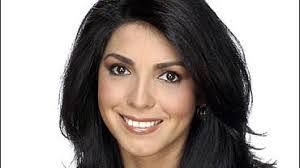 Corina Salinas's Instagram, Twitter & Facebook