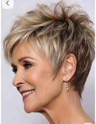 900+ Hair styles ideas in 2025