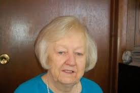 Obituary information for Elizabeth Anne Hayman