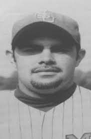 2016 Hall of Fame Ceremony