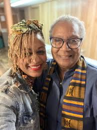 Springhill Missionary Baptist Church, Baldwyn, MS