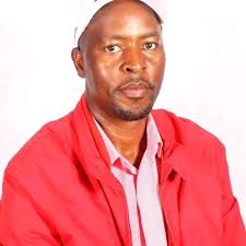 RIP Dr Chen Man Hin. 😔🌹⚘ Thank you for all that you have done. The people  will miss you, especially Serembanians. ~