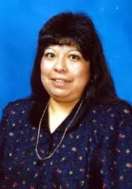 Lillian A Charles Obituary