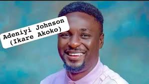 but why man go day open nose 👃🤦