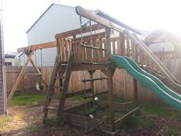 $0 (wilton) hide this posting restore restore this posting. Craigslist Cedar City