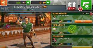 Pvp shooting games mod apk 7.4.0 unlimited money. Download Respawnables Mod 11 0 0 Unlimited Money Gold All Boundle Free For Android Inewkhushi Premium Pro Mod Apk For Android
