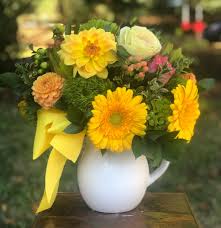 We offer same day delivery to arlington, fort worth, dallas, hurst, tx. Just Because In Wilmington De Petals Flowers And Fine Gifts