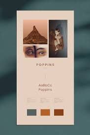 Maybe you would like to learn more about one of these? Fashion Brand Mood Boards Mockup Branding Mood Board Mood Board Template Business Card Mock Up