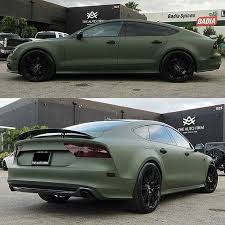 Image result for Tief Green 2014 A7