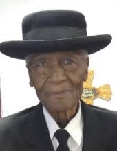 Obituary information for Charles F. Horn