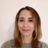 10+ "Lillian Benedict" profiles