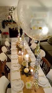 Decoration 40th Birthday Party Ideas For Women A Fabulous 40th Birthday Party Idea For Women Is A Wine Tasting Party 40th Birthday Party Decorations 40th Birthday Decorations 50th Birthday Party Decorations