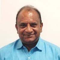 10+ "Satya Peri" profiles