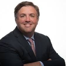 Senderra Specialty Pharmacy