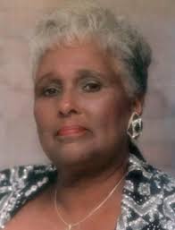 Robert Glenn Obituary (2021)