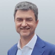 Let's help each other find ways to use AI in our daily lives.