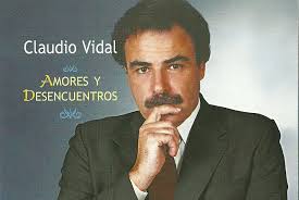 EL QUILMERO: CLAUDIO VIDAL UNA VOZ DE QUILMES EN EL ROMA DE AVELLANEDA