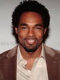 Should You Watch Platinum? Find Out On Watchworthy