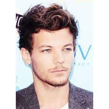 What Even Cinnamon Swirl Hair Louis Was Prime Time For Swirl Louis Louis Williams