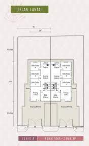 Maybe you would like to learn more about one of these? Taman Muhibbah Nks