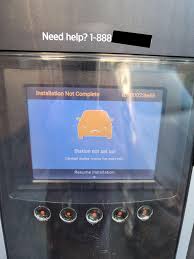 Southwestern Illinois College - Sam Wolf Granite City Campus | Granite  City, IL | EV Station