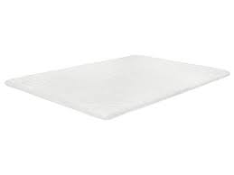 Matratze 180x200 cm test (h2, h3 & h4). Lidl Matratze 180x200