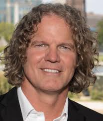 Huntsville SOF Network