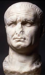 Image result for Nero 2011 147