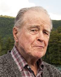 Obituary for Gerard Eugene McGuirk