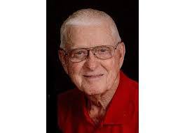 Joshua Huls's Instagram, Twitter & Facebook